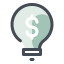 Business Ideas Generator